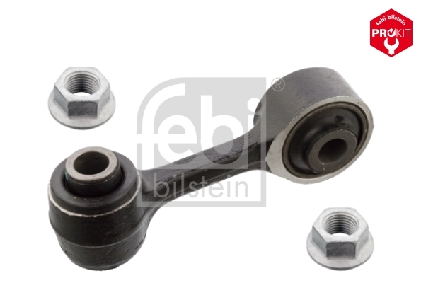 Link/Coupling Rod, stabiliser bar